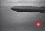 Image of USS Akron and USS Patoka United States USA, 1932, second 6 stock footage video 65675031698