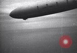 Image of USS Akron and USS Patoka United States USA, 1932, second 7 stock footage video 65675031698