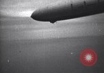 Image of USS Akron and USS Patoka United States USA, 1932, second 8 stock footage video 65675031698