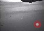 Image of USS Akron and USS Patoka United States USA, 1932, second 9 stock footage video 65675031698