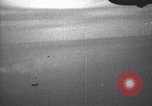 Image of USS Akron and USS Patoka United States USA, 1932, second 10 stock footage video 65675031698