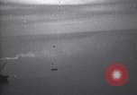 Image of USS Akron and USS Patoka United States USA, 1932, second 11 stock footage video 65675031698