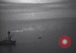 Image of USS Akron and USS Patoka United States USA, 1932, second 12 stock footage video 65675031698
