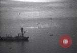 Image of USS Akron and USS Patoka United States USA, 1932, second 13 stock footage video 65675031698