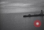Image of USS Akron and USS Patoka United States USA, 1932, second 14 stock footage video 65675031698