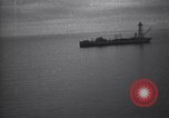 Image of USS Akron and USS Patoka United States USA, 1932, second 17 stock footage video 65675031698