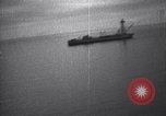 Image of USS Akron and USS Patoka United States USA, 1932, second 18 stock footage video 65675031698
