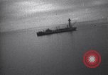 Image of USS Akron and USS Patoka United States USA, 1932, second 19 stock footage video 65675031698