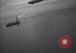 Image of USS Akron and USS Patoka United States USA, 1932, second 21 stock footage video 65675031698