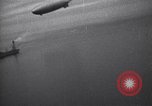 Image of USS Akron and USS Patoka United States USA, 1932, second 22 stock footage video 65675031698