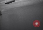 Image of USS Akron and USS Patoka United States USA, 1932, second 23 stock footage video 65675031698