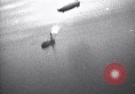 Image of USS Akron and USS Patoka United States USA, 1932, second 24 stock footage video 65675031698