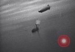Image of USS Akron and USS Patoka United States USA, 1932, second 25 stock footage video 65675031698