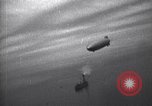 Image of USS Akron and USS Patoka United States USA, 1932, second 26 stock footage video 65675031698