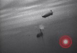 Image of USS Akron and USS Patoka United States USA, 1932, second 27 stock footage video 65675031698