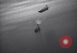 Image of USS Akron and USS Patoka United States USA, 1932, second 28 stock footage video 65675031698