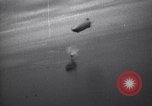 Image of USS Akron and USS Patoka United States USA, 1932, second 29 stock footage video 65675031698