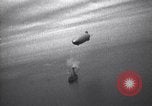Image of USS Akron and USS Patoka United States USA, 1932, second 30 stock footage video 65675031698