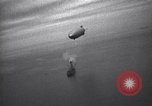 Image of USS Akron and USS Patoka United States USA, 1932, second 31 stock footage video 65675031698