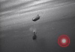 Image of USS Akron and USS Patoka United States USA, 1932, second 32 stock footage video 65675031698