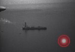 Image of USS Akron and USS Patoka United States USA, 1932, second 33 stock footage video 65675031698