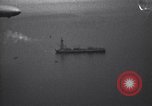 Image of USS Akron and USS Patoka United States USA, 1932, second 34 stock footage video 65675031698