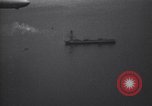 Image of USS Akron and USS Patoka United States USA, 1932, second 35 stock footage video 65675031698