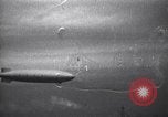 Image of USS Akron and USS Patoka United States USA, 1932, second 37 stock footage video 65675031698
