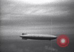 Image of USS Akron and USS Patoka United States USA, 1932, second 38 stock footage video 65675031698