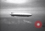 Image of USS Akron and USS Patoka United States USA, 1932, second 41 stock footage video 65675031698