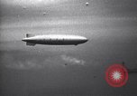 Image of USS Akron and USS Patoka United States USA, 1932, second 42 stock footage video 65675031698