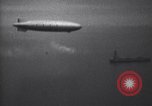 Image of USS Akron and USS Patoka United States USA, 1932, second 44 stock footage video 65675031698