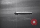 Image of USS Akron and USS Patoka United States USA, 1932, second 45 stock footage video 65675031698