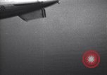 Image of USS Akron and USS Patoka United States USA, 1932, second 46 stock footage video 65675031698