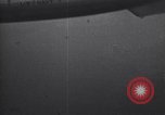 Image of USS Akron and USS Patoka United States USA, 1932, second 48 stock footage video 65675031698