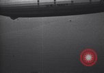 Image of USS Akron and USS Patoka United States USA, 1932, second 49 stock footage video 65675031698