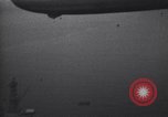 Image of USS Akron and USS Patoka United States USA, 1932, second 50 stock footage video 65675031698