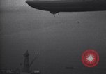 Image of USS Akron and USS Patoka United States USA, 1932, second 51 stock footage video 65675031698