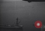 Image of USS Akron and USS Patoka United States USA, 1932, second 52 stock footage video 65675031698