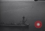 Image of USS Akron and USS Patoka United States USA, 1932, second 53 stock footage video 65675031698