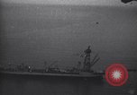 Image of USS Akron and USS Patoka United States USA, 1932, second 54 stock footage video 65675031698