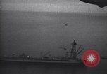 Image of USS Akron and USS Patoka United States USA, 1932, second 55 stock footage video 65675031698