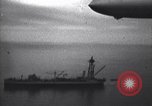 Image of USS Akron and USS Patoka United States USA, 1932, second 60 stock footage video 65675031698