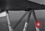 Image of USS Akron New Jersey United States USA, 1932, second 6 stock footage video 65675031699