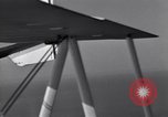 Image of USS Akron New Jersey United States USA, 1932, second 7 stock footage video 65675031699