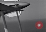 Image of USS Akron New Jersey United States USA, 1932, second 8 stock footage video 65675031699