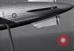 Image of USS Akron New Jersey United States USA, 1932, second 9 stock footage video 65675031699