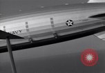 Image of USS Akron New Jersey United States USA, 1932, second 10 stock footage video 65675031699