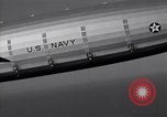 Image of USS Akron New Jersey United States USA, 1932, second 11 stock footage video 65675031699
