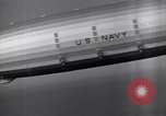 Image of USS Akron New Jersey United States USA, 1932, second 12 stock footage video 65675031699